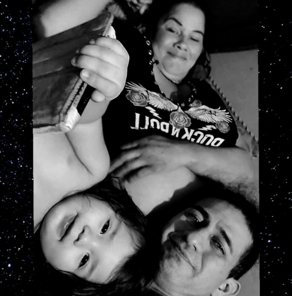 wagnerarreola